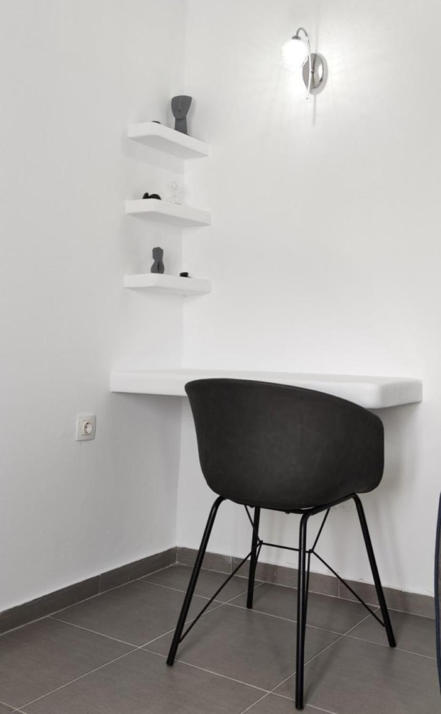 Mareva'S House Apartman Pírgosz Kültér fotó
