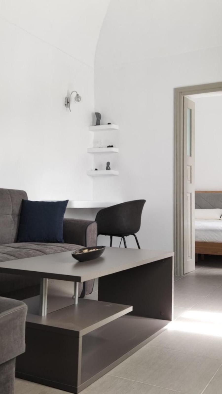 Mareva'S House Apartman Pírgosz Kültér fotó
