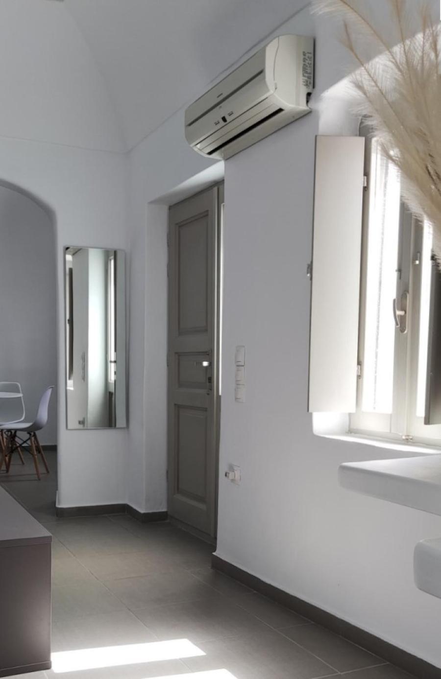 Mareva'S House Apartman Pírgosz Kültér fotó