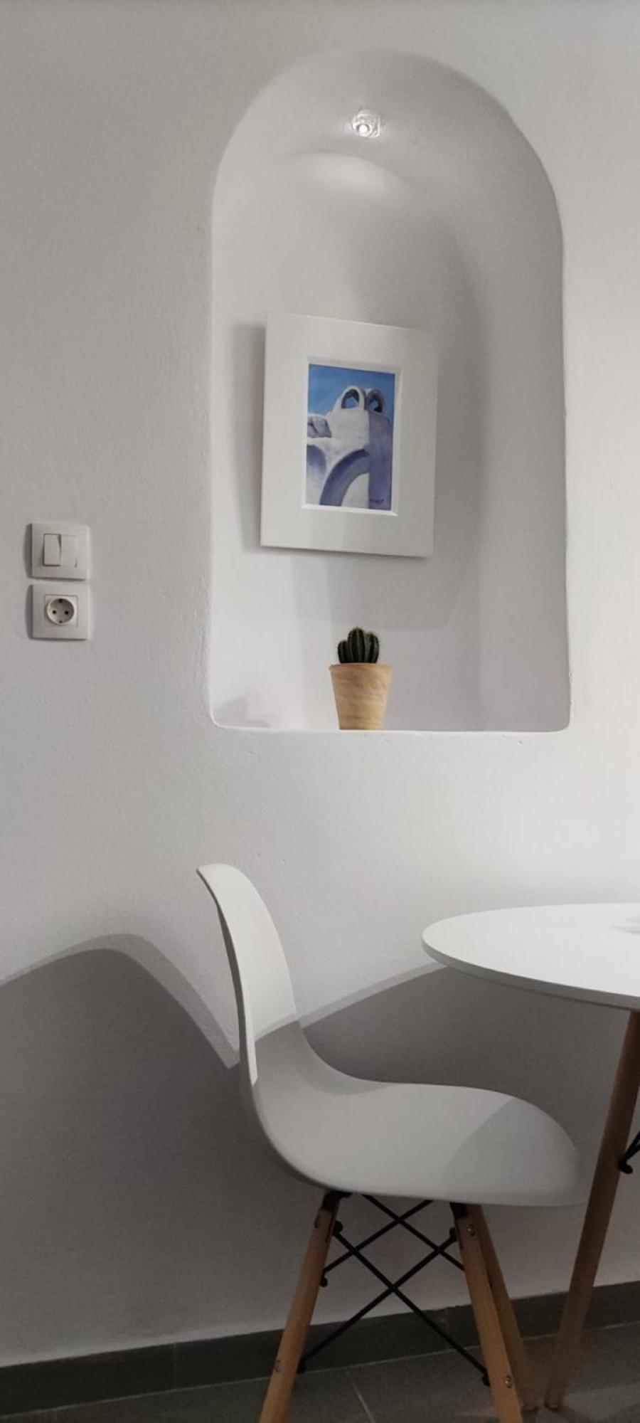 Mareva'S House Apartman Pírgosz Kültér fotó