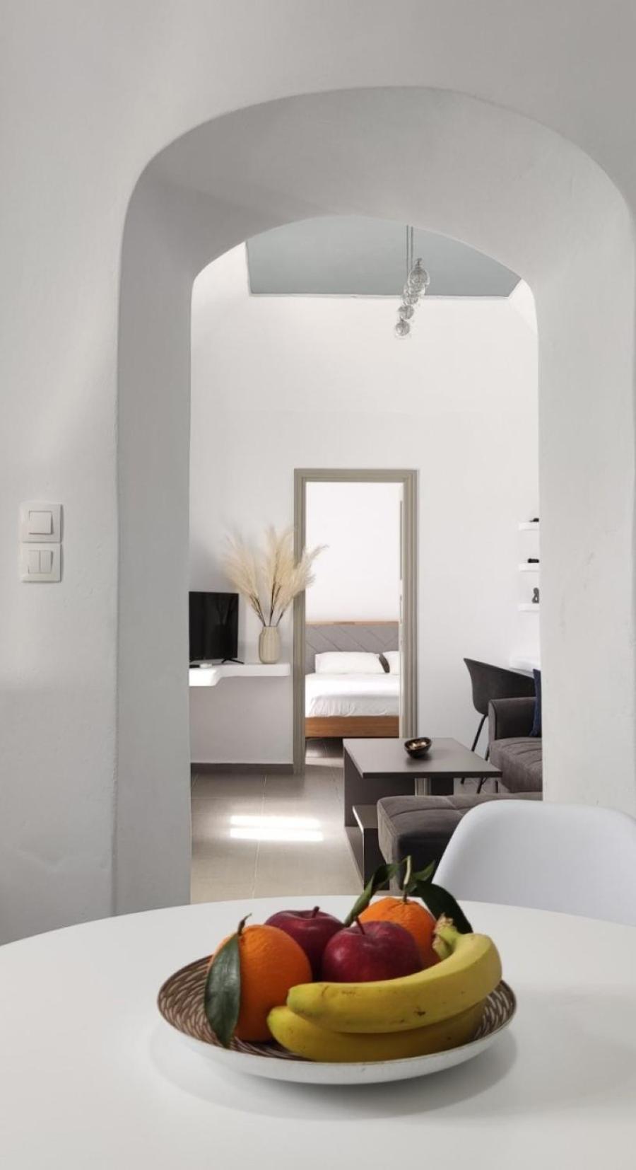 Mareva'S House Apartman Pírgosz Kültér fotó