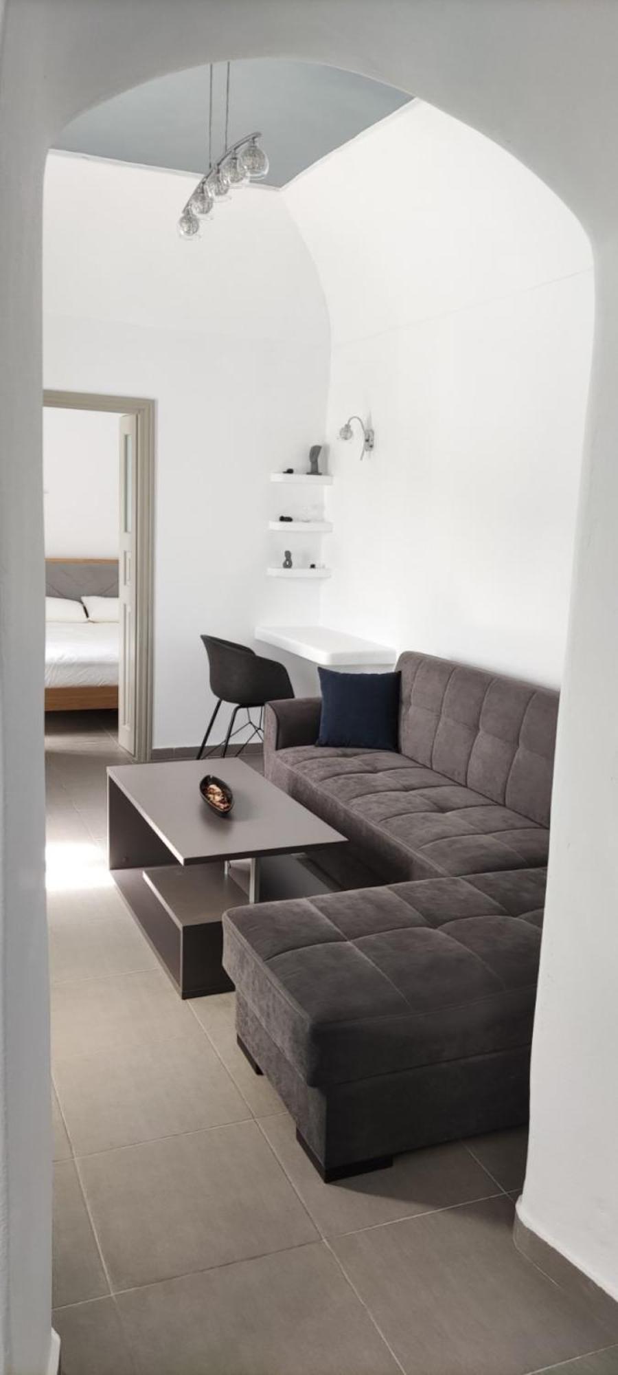 Mareva'S House Apartman Pírgosz Kültér fotó